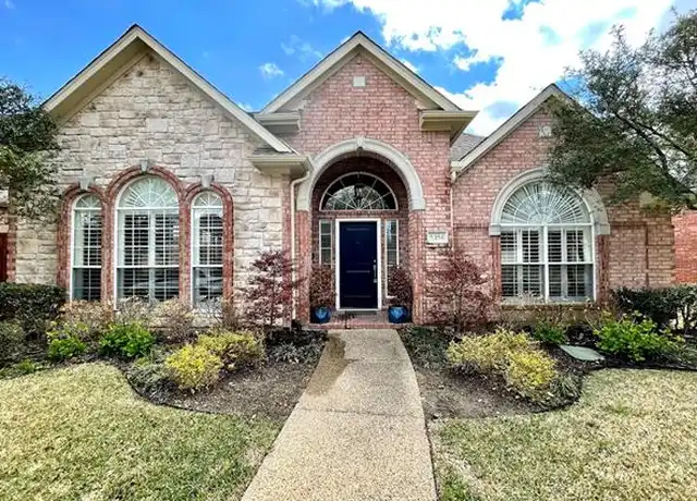 Property at 5354 Gatesworth Ln, Dallas, TX, 75287, 3 beds, 2 baths, [object Object]
