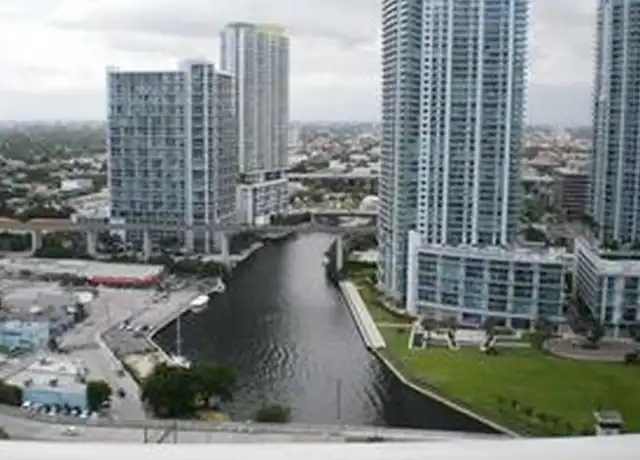 Property at 31 SE 5th St #3207, Miami, FL, 33131, 1 bed, 1 bath, [object Object]