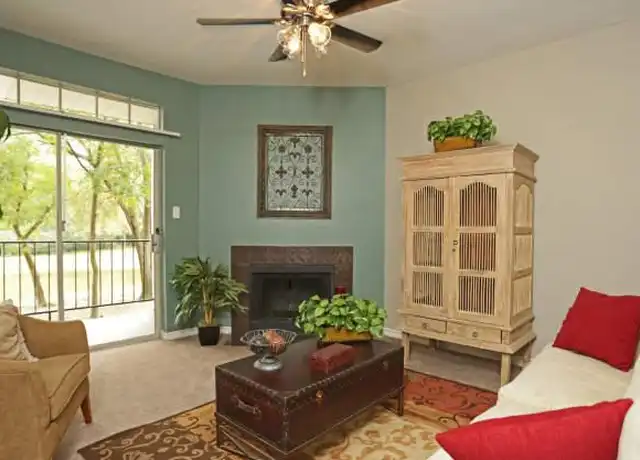 Property at 2800 Hirschfield Rd Unit 2225, Spring, TX, 77373, 2 beds, 2 baths, [object Object]