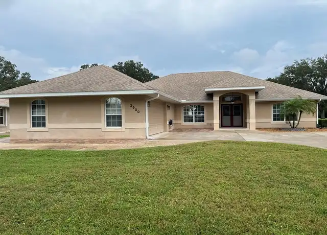 Property at 2900 Lost Ball Dr, Sebring, FL, 33872, 3 beds, 2.5 baths, [object Object]