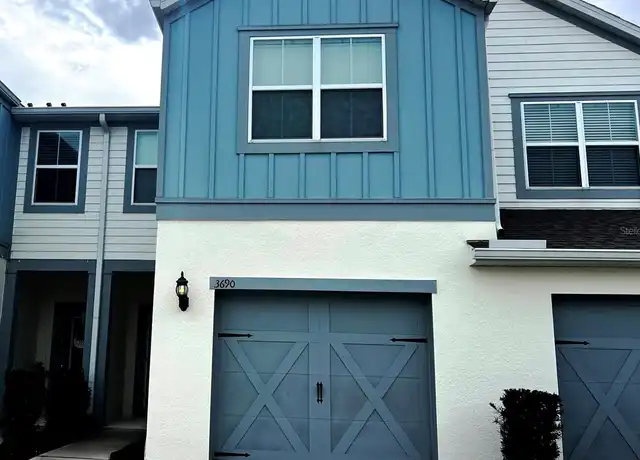 Property at 3690 Plainview Dr, Orlando, FL, 32824, 3 beds, 2.5 baths, [object Object]