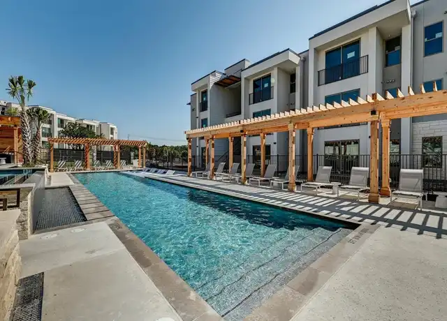 Property at 7501 W Slaughter Ln Unit A2-8, Austin, TX, 78749, 1 bed, 1 bath, [object Object]