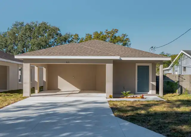 Property at 511 Oregon Ave, Lakeland, FL, 33815, 3 beds, 2 baths, [object Object]