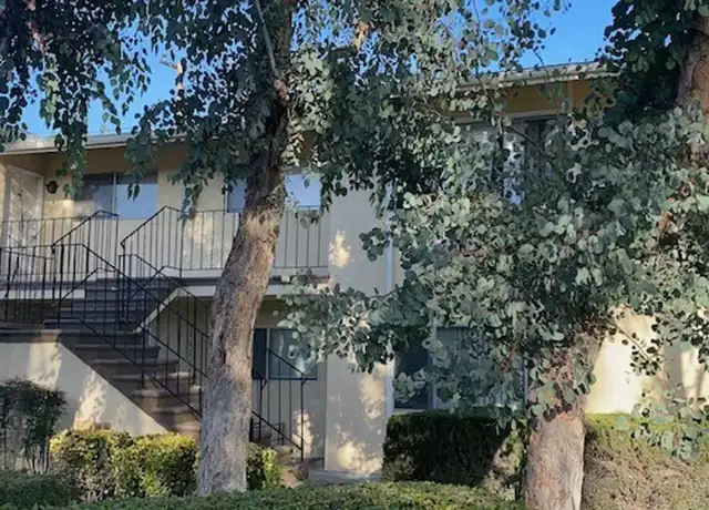 Property at 1747 W Sumac Ln, Anaheim, CA, 92804, 2 beds, 1 bath, [object Object]