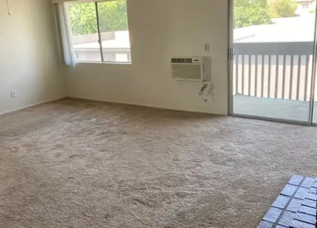 Property at 12262 Lorna St Unit 4, Garden Grove, CA, 92841, 2 beds, 1 bath, [object Object]