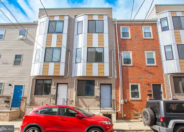 Property at 2146 N Fairhill St Unit 1, Philadelphia, PA, 19122, 1 bed, 1 bath, [object Object]