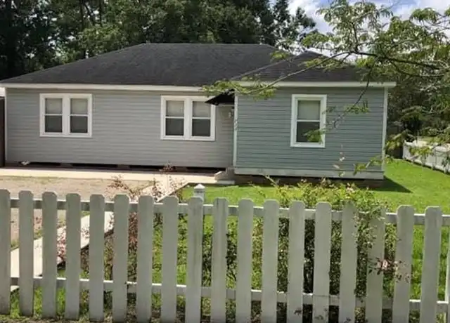 Property at 711 W Colorado St, Hammond, LA, 70401, 3 beds, 2 baths, [object Object]