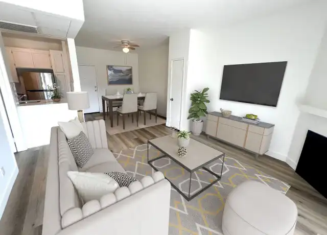 Property at 20954 Vanowen St Unit 0105, Canoga Park, CA, 91303, 1 bed, 1 bath, [object Object]