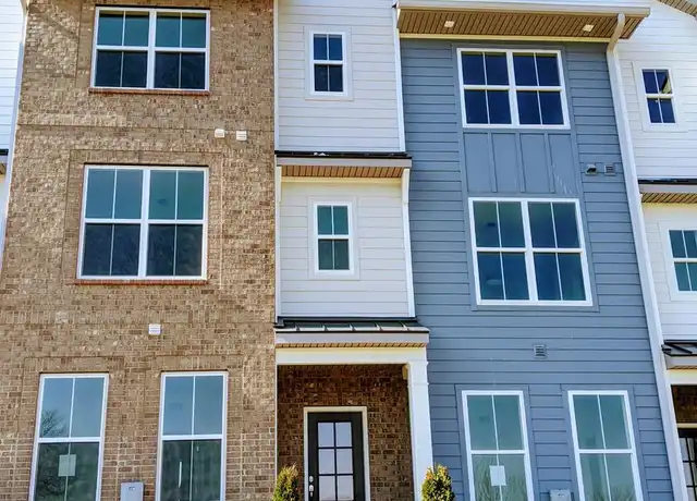 Property at 138 Greenbrook North Way, Nolensville, TN, 37135, 3 beds, 3.5 baths, [object Object]