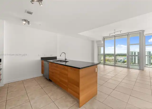 Property at 3301 NE 1st Ave Unit H1913, Miami, FL, 33137, 0 beds, 1 bath, [object Object]