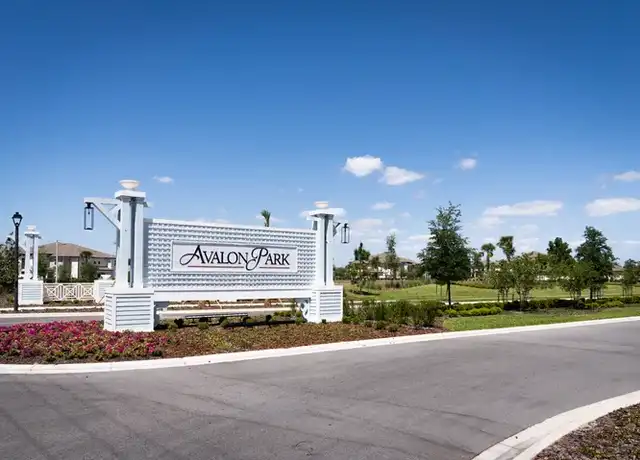 Property at 3316 Thicket St, Eustis, FL, 32726, 3 beds, 2.5 baths, [object Object]