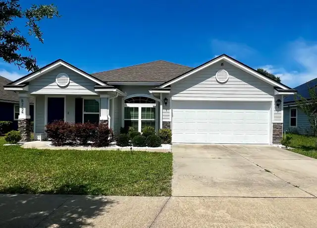 Property at 8254 NW 52nd St, Gainesville, FL, 32653, 4 beds, 3 baths, [object Object]