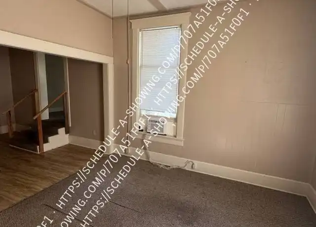 Property at 106 Breeze St Unit 11, Hot Springs, AR, 71901, 2 beds, 1 bath, [object Object]
