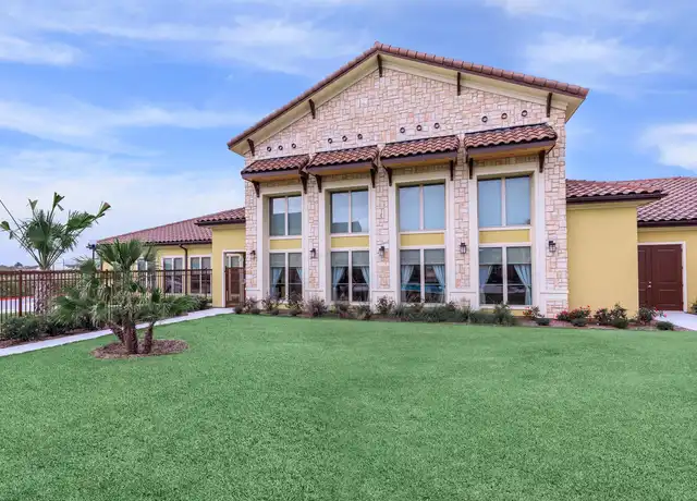 Property at 2601 S Border Ave Unit 102, Weslaco, TX, 78596, 2 beds, 2 baths, [object Object]