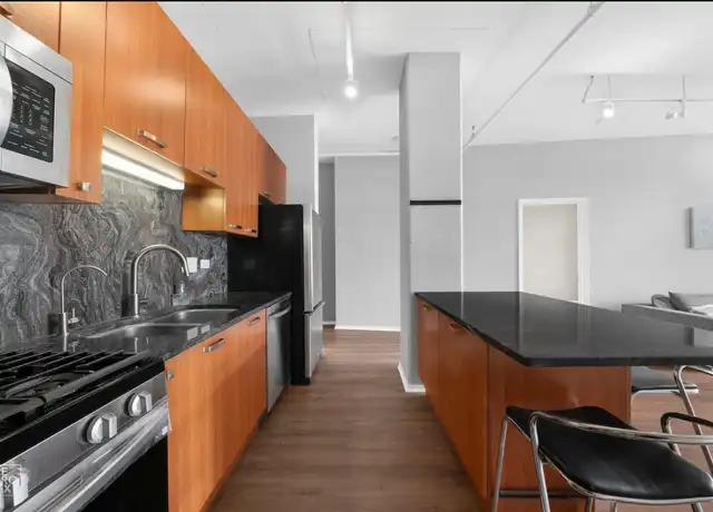 Property at 212 E Cullerton St #1101, Chicago, IL, 60616, 2 beds, 2 baths, [object Object]
