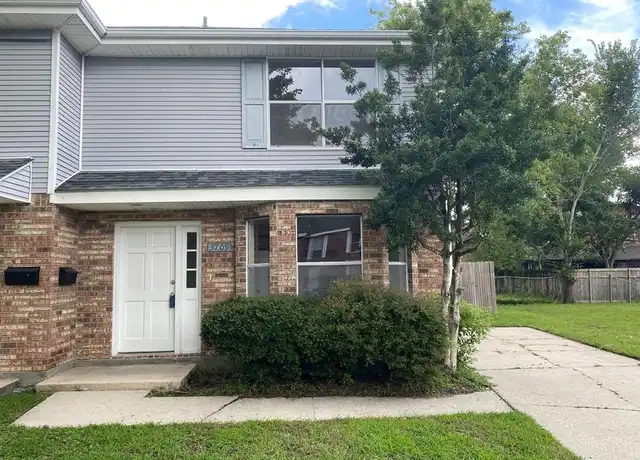 Property at 3709 Terrie Ct, Metairie, LA, 70001, 3 beds, 2.5 baths, [object Object]