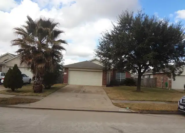 Property at 17222 Glenpatti Dr, Houston, TX, 77084, 3 beds, 2 baths, [object Object]