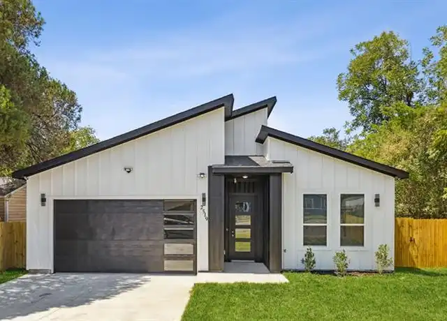 Property at 2519 E Overton Rd, Dallas, TX, 75216, 4 beds, 2 baths, [object Object]