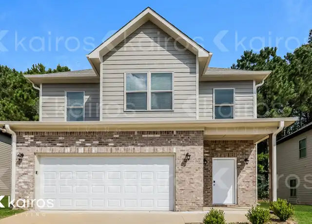 Property at 11413 Crimson Ridge Rd, Brookwood, AL, 35444, 3 beds, 2 baths, [object Object]