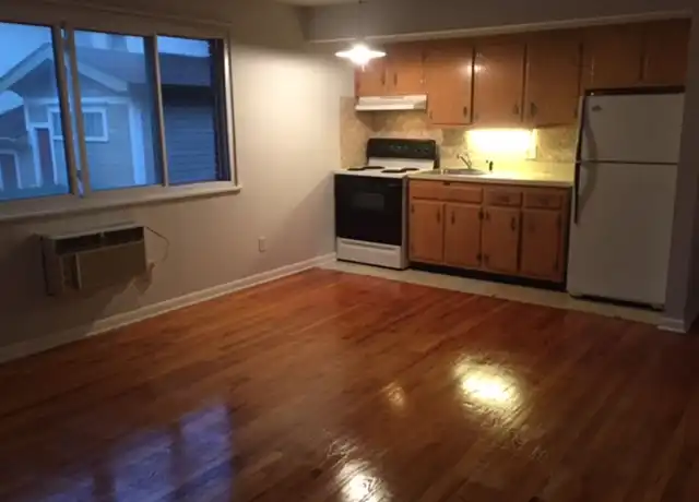Property at 550 Whitney Ave Unit 7, New Haven, CT, 06511, 1 bed, 1 bath, [object Object]