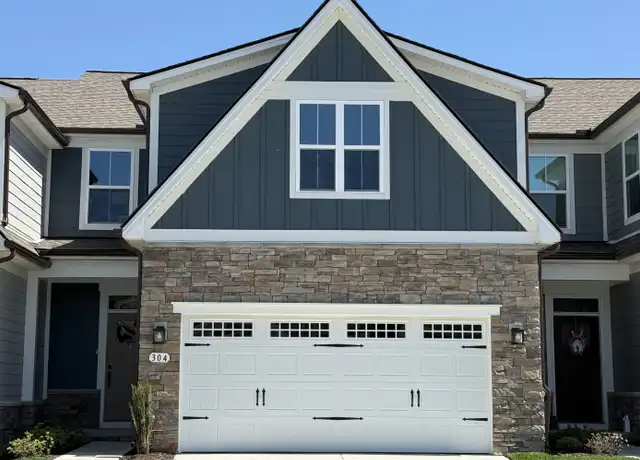 Property at 304 Lantern Cir, Gallatin, TN, 37066, 3 beds, 2.5 baths, [object Object]
