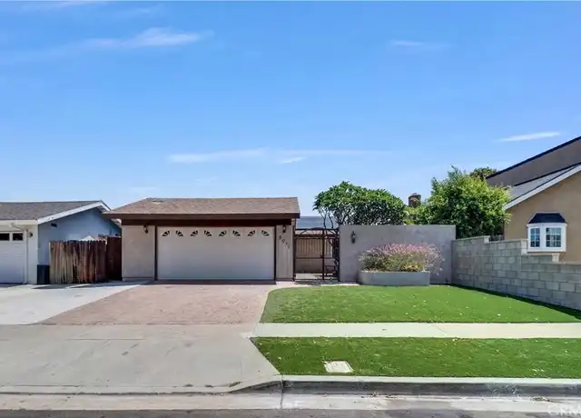 Property at 5071 Doanoke Ave, Irvine, CA, 92604, 3 beds, 2 baths, [object Object]