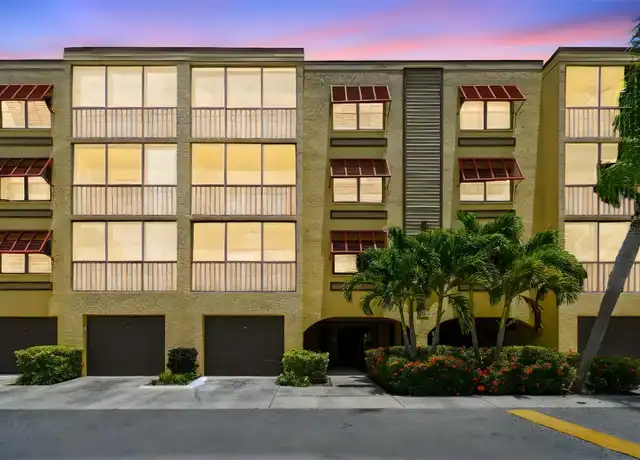 Property at 5817 Park St N #310, Saint Petersburg, FL, 33709, 2 beds, 2 baths, [object Object]