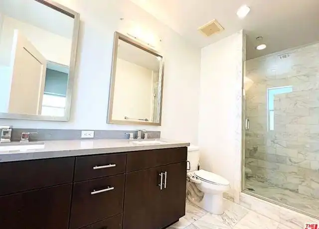 Property at 4211 Redwood Ave, Los Angeles, CA, 90066, 2 beds, 2 baths, [object Object]