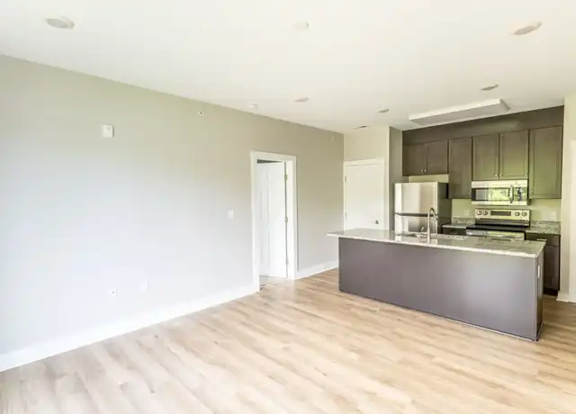 Property at 1201 Druid Ave Unit 203, Charlottesville, VA, 22902, 1 bed, 1 bath, [object Object]