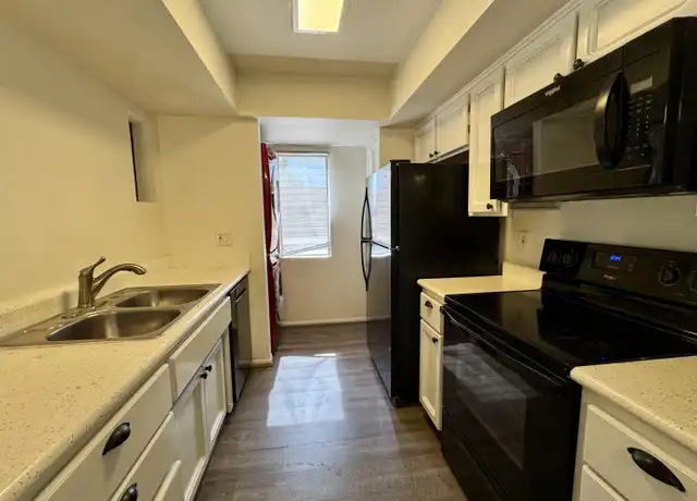 Property at 7950 E Starlight Way #224, Scottsdale, AZ, 85250, 2 beds, 2 baths, [object Object]