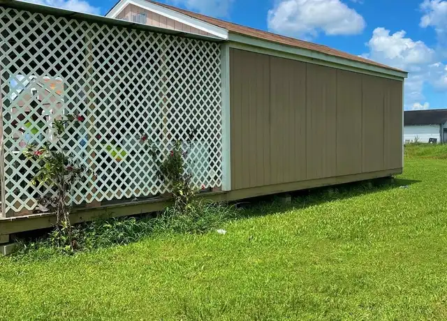 Property at 18530 Brumbelow Rd, Needville, TX, 77461, 0 beds, 1 bath, [object Object]