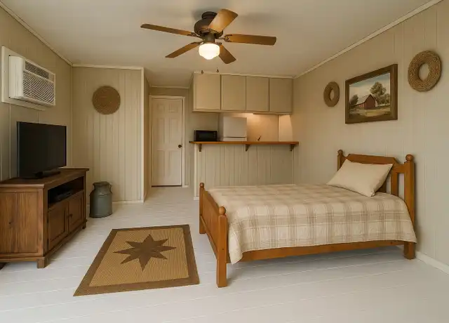 Property at 18530 Brumbelow Rd, Needville, TX, 77461, 0 beds, 1 bath, [object Object]