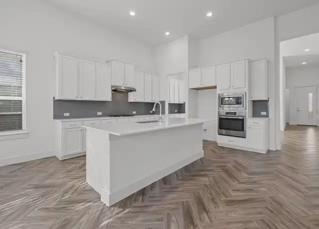 Property at 13701 Ronald W Reagan Blvd #106, Cedar Park, TX, 78613, 3 beds, 2 baths, [object Object]