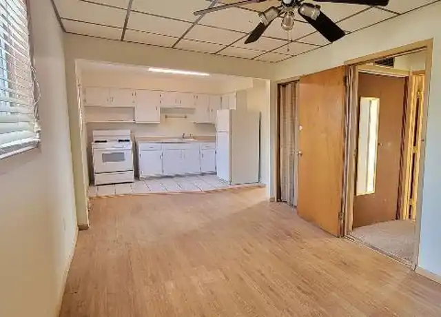Property at 316 Highland Ave, Morgantown, WV, 26505, 2 beds, 1 bath, [object Object]
