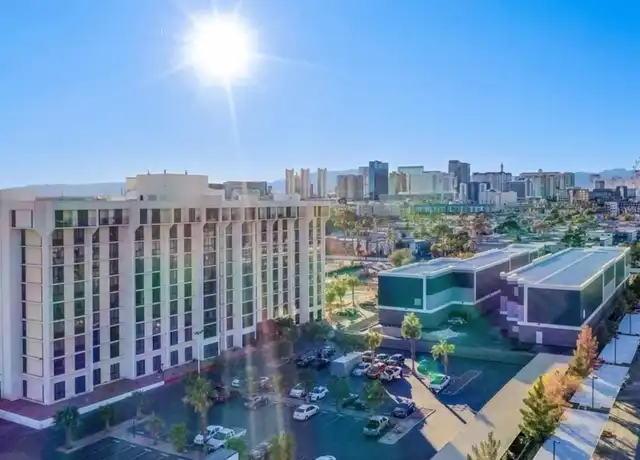Property at 3930 University Center Dr #308, Las Vegas, NV, 89119, 2 beds, 2 baths, [object Object]