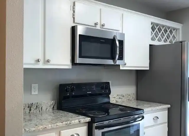 Property at 643 San Mario Ct, College Station, TX, 77845, 2 beds, 2 baths, [object Object]