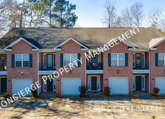 Property at 956 Colony Pkwy, Aiken, SC, 29803, 3 beds, 2.5 baths, [object Object]