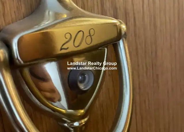 Property at 4180 N Marine Dr #208, Chicago, IL, 60613, 1 bed, 1 bath, [object Object]