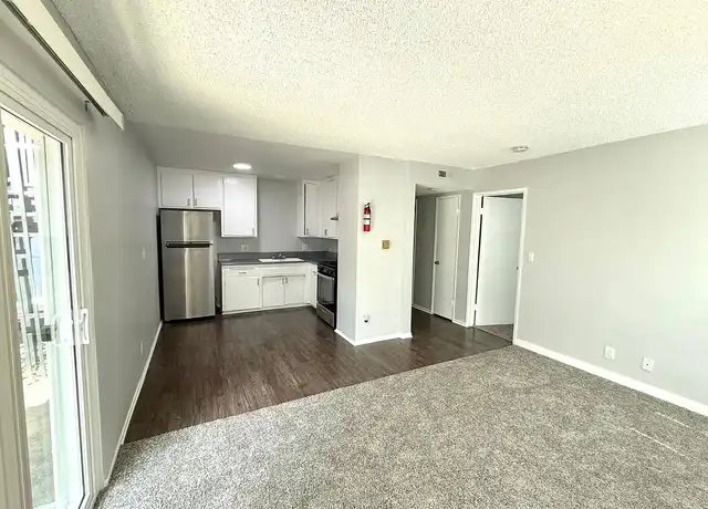 Property at 9746 Park St, Bellflower, CA, 90706, 1 bed, 1 bath, [object Object]