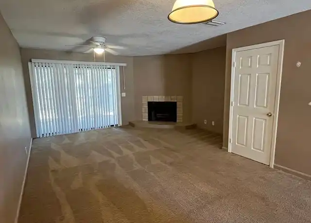 Property at 126 Inlet Reach Cir, Saint Marys, GA, 31558, 2 beds, 1.5 baths, [object Object]