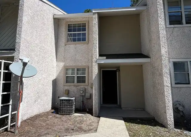Property at 126 Inlet Reach Cir, Saint Marys, GA, 31558, 2 beds, 1.5 baths, [object Object]