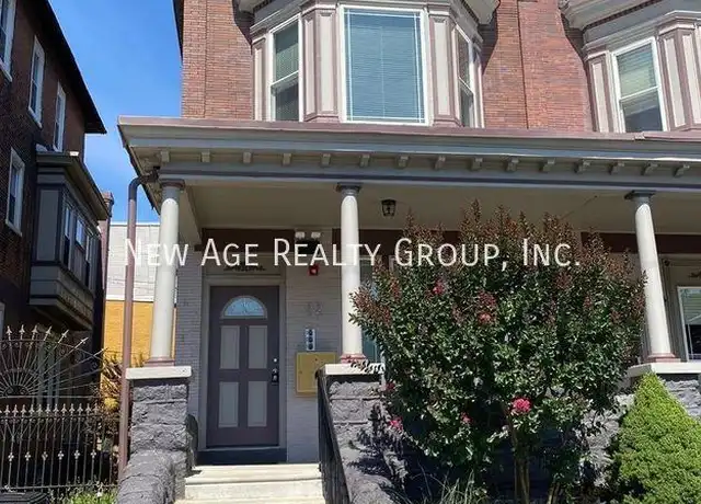 Property at 22 S 51st St Unit 3, Philadelphia, PA, 19139, 1 bed, 1 bath, [object Object]
