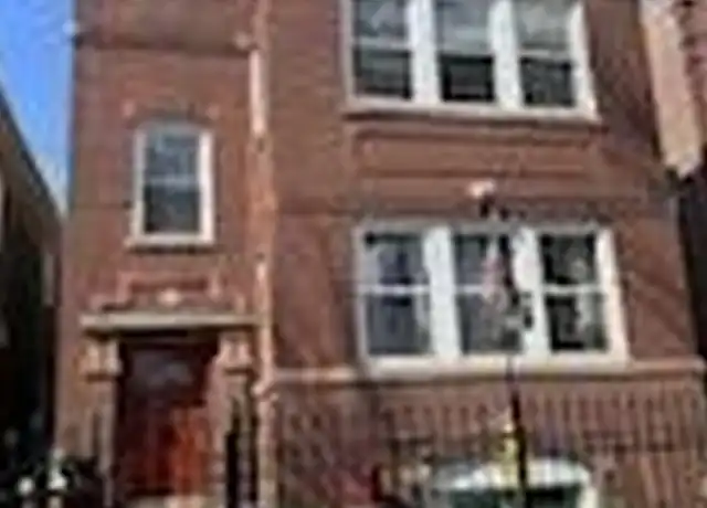 Property at 1930 N Lowell Ave Unit 2, Chicago, IL, 60639, 3 beds, 1 bath, [object Object]