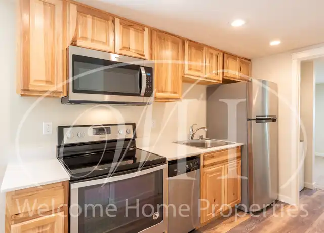Property at 205 Woodland Ave Unit 23, Walla Walla, WA, 99362, 1 bed, 1 bath, [object Object]