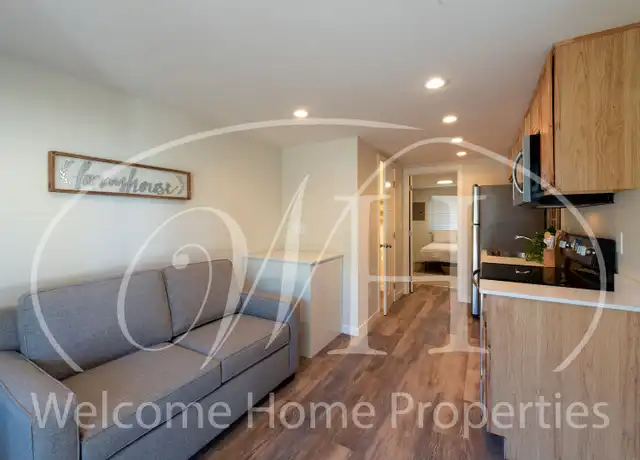 Property at 205 Woodland Ave Unit 23, Walla Walla, WA, 99362, 1 bed, 1 bath, [object Object]