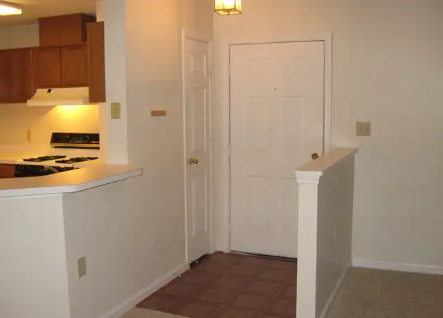 Property at 3402 Bitterwood Pl Unit B301, Laurel, MD, 20724, 2 beds, 1 bath, [object Object]