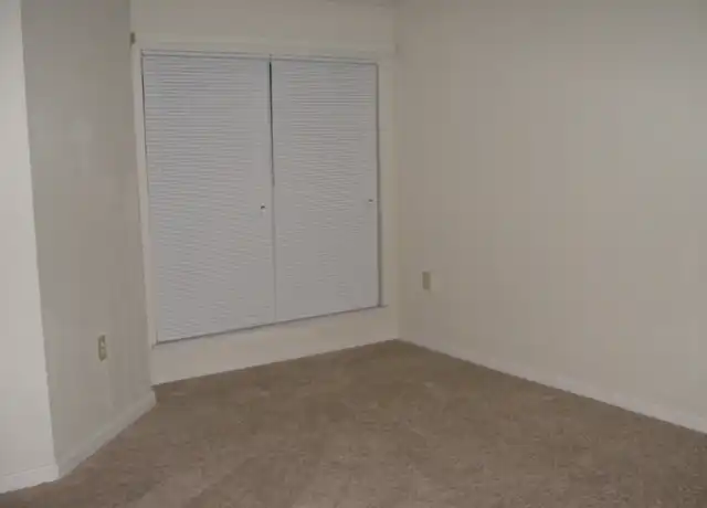 Property at 3402 Bitterwood Pl Unit B301, Laurel, MD, 20724, 2 beds, 1 bath, [object Object]