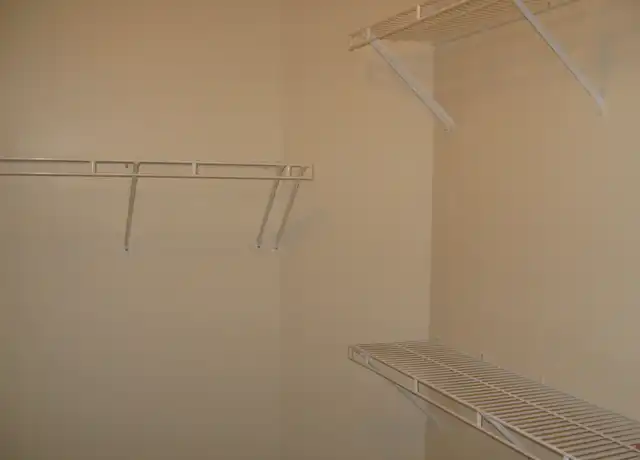 Property at 3402 Bitterwood Pl Unit B301, Laurel, MD, 20724, 2 beds, 1 bath, [object Object]