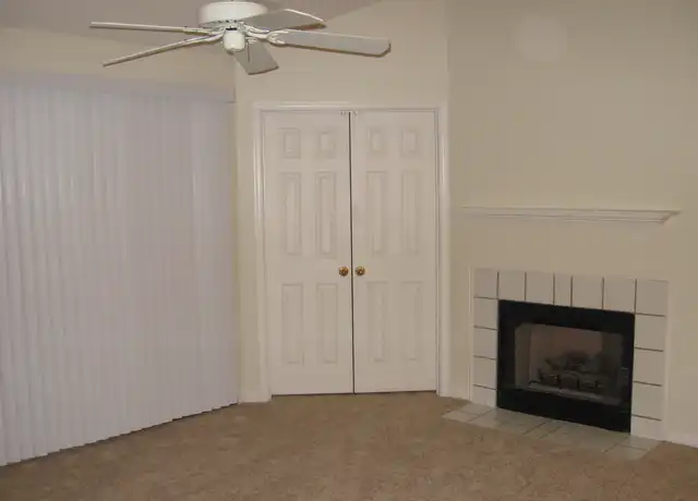 Property at 3402 Bitterwood Pl Unit B301, Laurel, MD, 20724, 2 beds, 1 bath, [object Object]