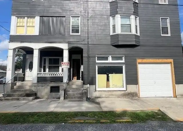 Property at 10 Valley St #5, New Philadelphia, PA, 17959, 2 beds, 1 bath, [object Object]
